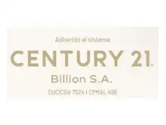 C21 Billion 