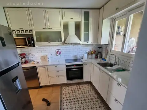 Casa en Venta 20 años