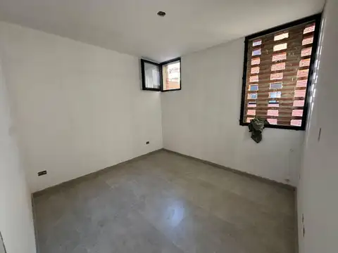 Departamento en Venta al Oeste
