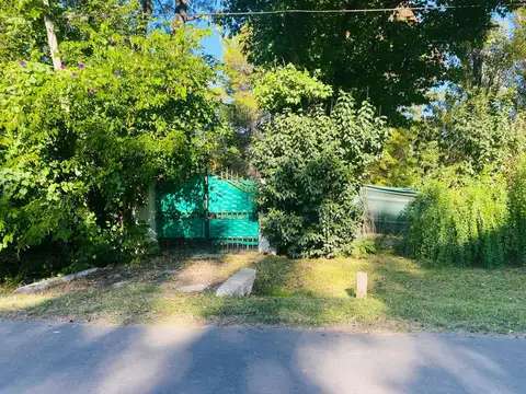 Casa Quinta en  venta en Mayaguez 700, Tortuguitas, GBA Norte