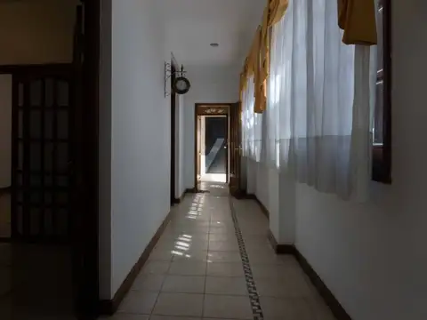 Casa en Venta 14 años