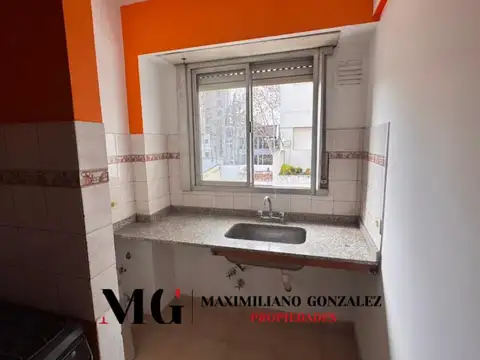 Departamento en Venta 30 años