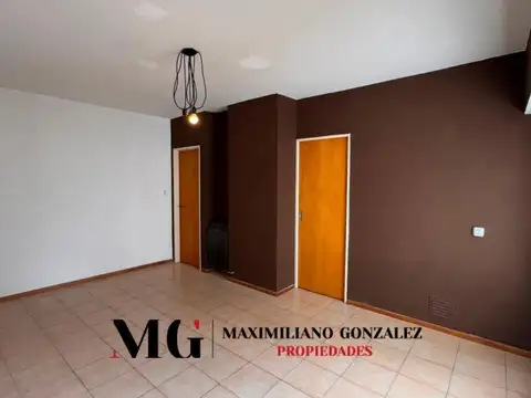 Departamento venta - Monte Grande, Esteban Echeverría