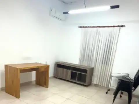 Oportunidad de casa en Villa Allende