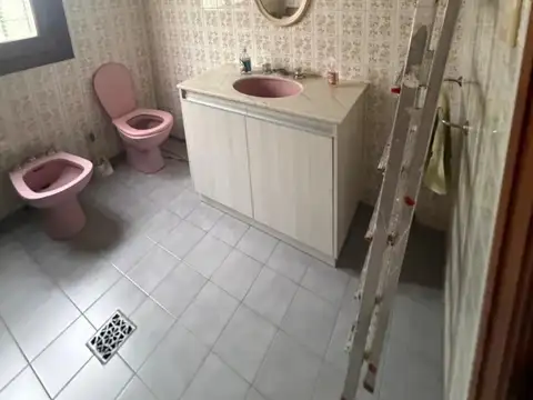 Casa en Venta en Villa Allende Parque, USD 200.000