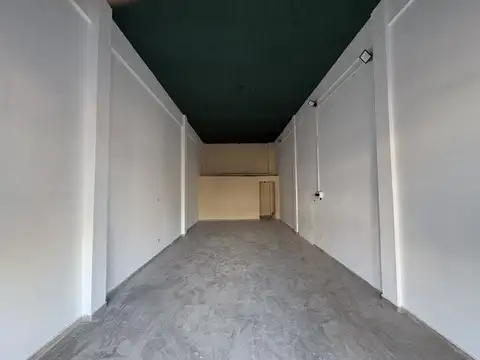 Local en Alquiler en Merlo, $ 500.000