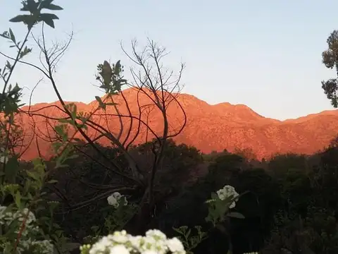 Entre Rios 100