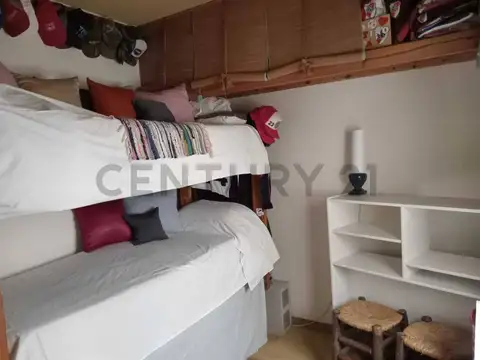 Departamento en Venta 36 años
