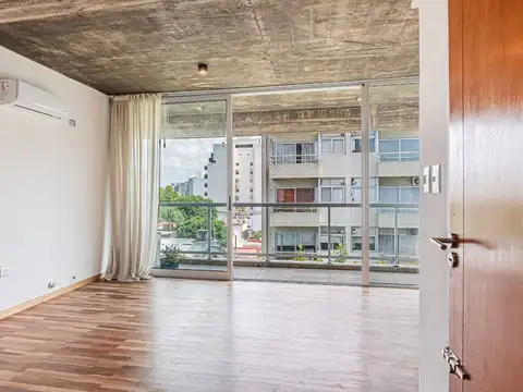 Departamento en Venta 2 años