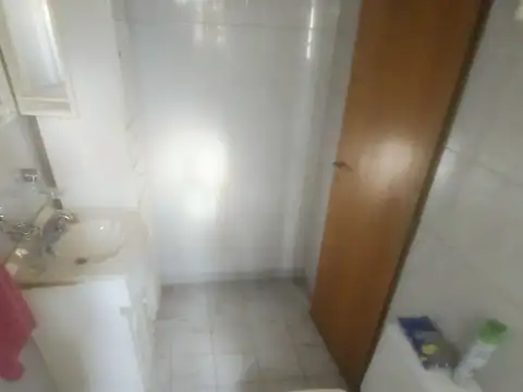 Casa en Venta 36 años