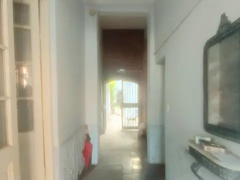 Tapalqué 4800
