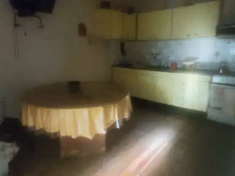 Casa en Venta en Parque Avellaneda, USD 155.000