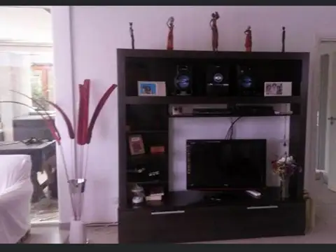 Casa en Alquiler Temporal en La Cañada de Pilar - Los Tilos, USD 2.900