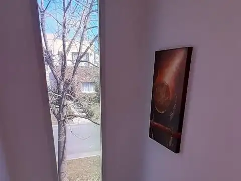 Casa en alquiler temporario barrio La cañada Los Tilos (Feb)