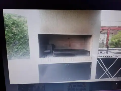 Casa en Alquiler Temporal de 3 dormitorios