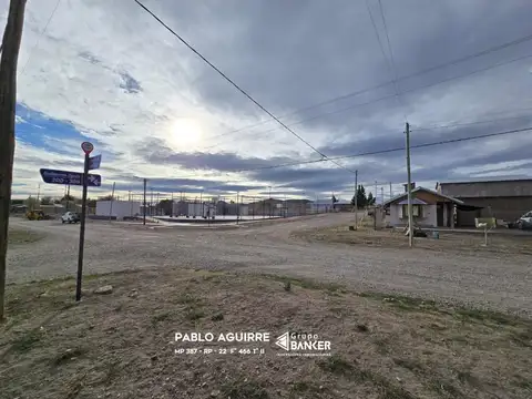 Terreno en Venta de 800,0 m2