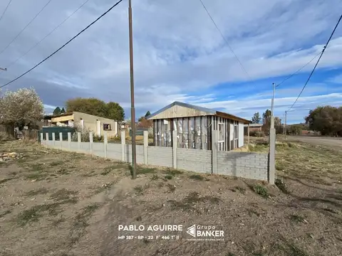 Guillermo Zgaib Y Aimé Paimé