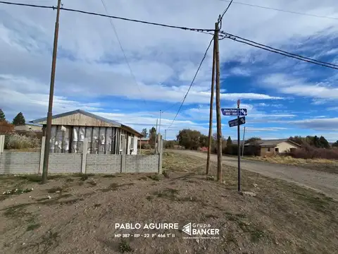 Guillermo Zgaib Y Aimé Paimé