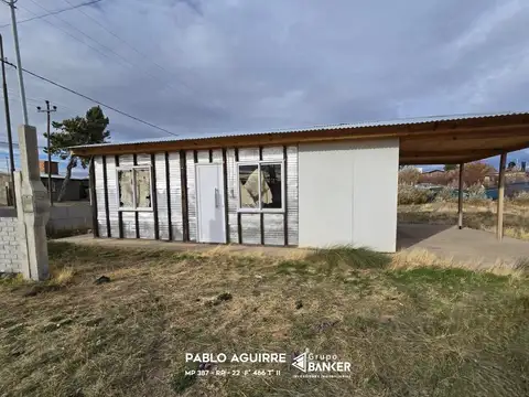 Terreno en Venta en Pilcaniyeu, USD 67.000