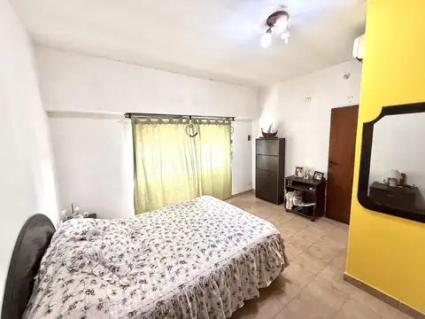 Depto Tipo Casa en Venta 20 años