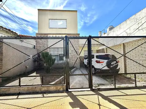 Juana Azurduy  al 3000