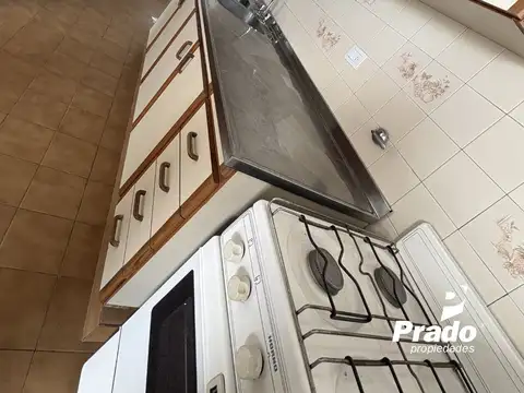 Departamento en Venta Permite mascota