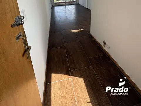 Calle 36 e/ 10 y 11 , Piso 3