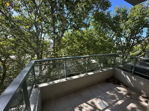 Departamento en Alquiler en Villa Devoto, CABA