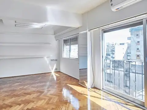 Departamento en Venta 58 años
