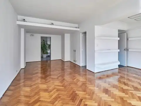 Departamento en Venta al Oeste
