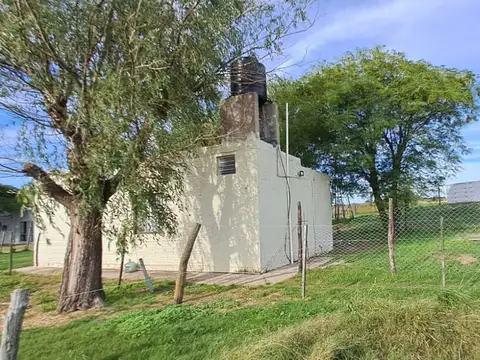 Ruta Nacional 9 100