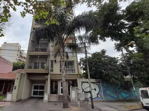 ALQUILER – 2 AMBIENTES CON BALCÓN EN VILLA BALLESTER