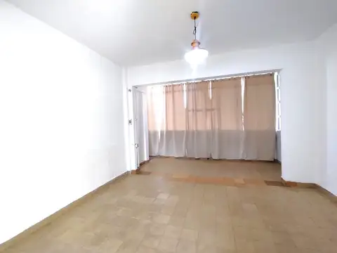 Depto Tipo Casa en Venta en Mendoza, USD 32.000