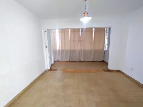 Depto 2 Domitorios Reciclado Barrio Cano