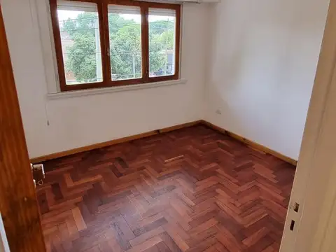Depto Tipo Casa en Alquiler A Estrenar