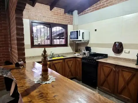 Fray Mamerto Esquiú 300