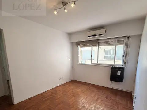 Departamento en Alquiler en Florida, $ 650.000