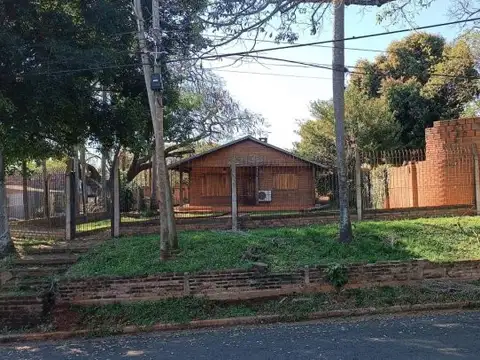 Casa en Venta en Posadas, USD 80.000