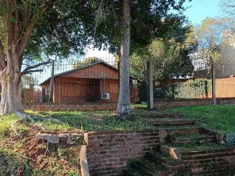 bermudez 4765 , Piso 1