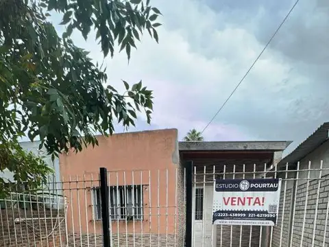 Casa - Venta - Argentina, Brandsen