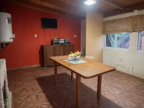 Casa en Venta en Coronel Brandsen, USD 55.000