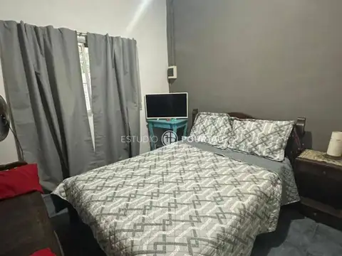 Casa en Venta 20 años
