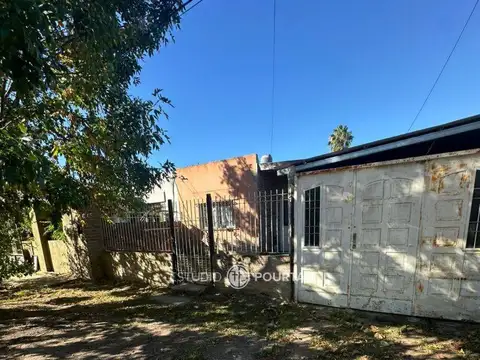 Azcuenaga 100