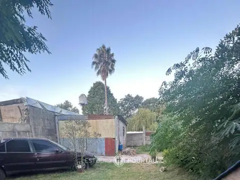 Casa - Venta - Argentina, Brandsen