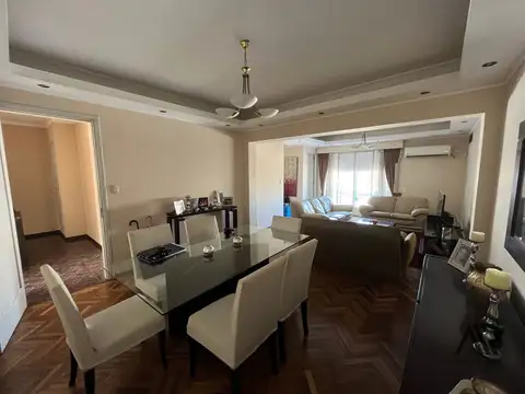 Departamento en Venta al Noroeste