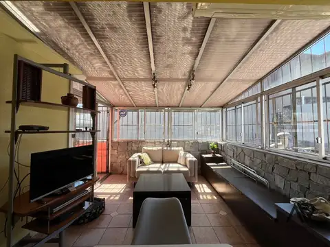 Departamento en Venta en Aguada , USD 169.000