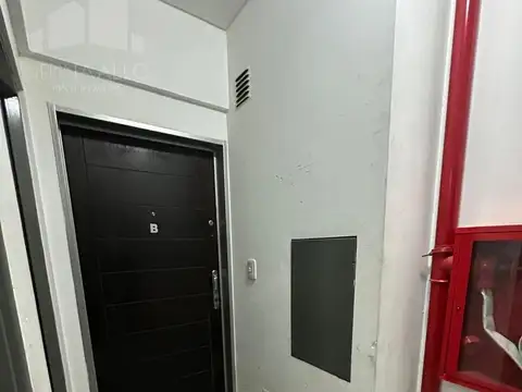 Departamento en Alquiler en Flores, $ 520.000