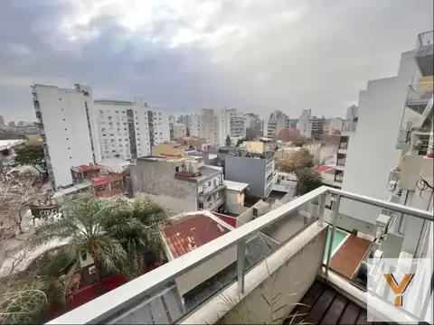 Arévalo y Honduras