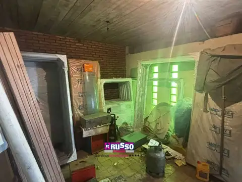 PERIBEBUY 1800