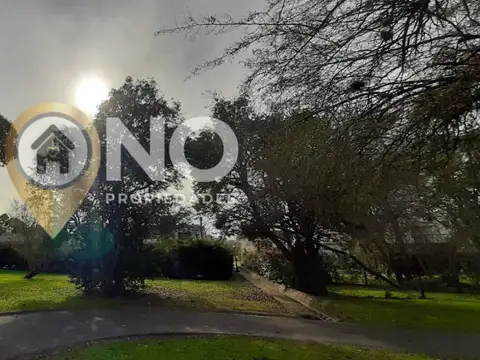 Terreno en Venta en Berazategui, USD 230.000